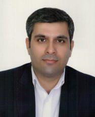 Dr. Md Reza Farahani